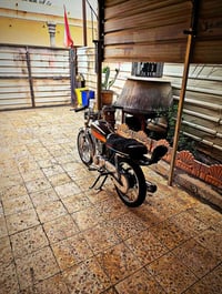 مكينة نامه • نضيفه • كلك