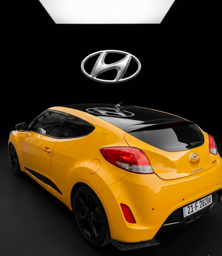 Veloster Sport Model 2106 Full
٢ پارچە
ماوەی ڕۆیشتن 68,000 mile
گێڕ و مەکینە بە شەرت
مواسەفات فول
٩١ وەڕەقە و مەجال

*********** أربيل, العراق
