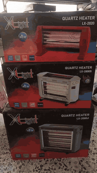 نسائيه ياسر الدبي حي طارق شارع الوسط قرب عمود 07717897504