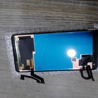 شاشات ايفون • بطاريات ايفون • ظهر ايفون • قطع غيار ايفون • اكسسوارات ا...