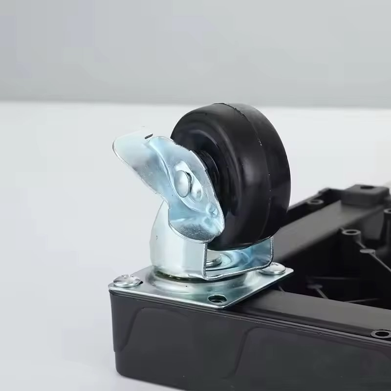 ✨ لمسة للأدوات المنزلية ✨
كل بيت يحتاج لمسة… وإحنا نوفرها إلك بأجمل التصاميم وأفضل الأسعار 💛

#جديد_قاعدة(براد-ثلاجة-غسالة)

 #السعر_7000

نوفر جميع الأدوات المنزلية:
🍽️ أدوات مطبخ عصرية
🫖 قدور وصواني
🧺 مستلزمات ترتيب وتنظيم
🪞 إكسسوارات منزلية
🎁 أفكار هدايا مميزة

✔️ جودة مضمونة
✔️ أسعار تنافسية
✔️ تعامل راقي وخدمة سريعة

📍 العنوان: كربلاء – الهندية – شارع أبو جوعانة – الشارع العام
مقابل مكتبة الودق – مجاور توت فريش

🚚 توصيل داخل كربلاء وجميع الأقضية والمحافظات

📞 للحجز والاستفسار:

***********

✨ بيتك يستاهل لمسة 
 
.
.
.
.

‎#لمسة
#لمسة_للادوات_المنزلية
#كربلاء
الهندية
ادوات_منزلية
تسوق
توصيل_كربلاء
عروض
تجهيز_بيت
اسعار_مناسبة
اكسبلور
