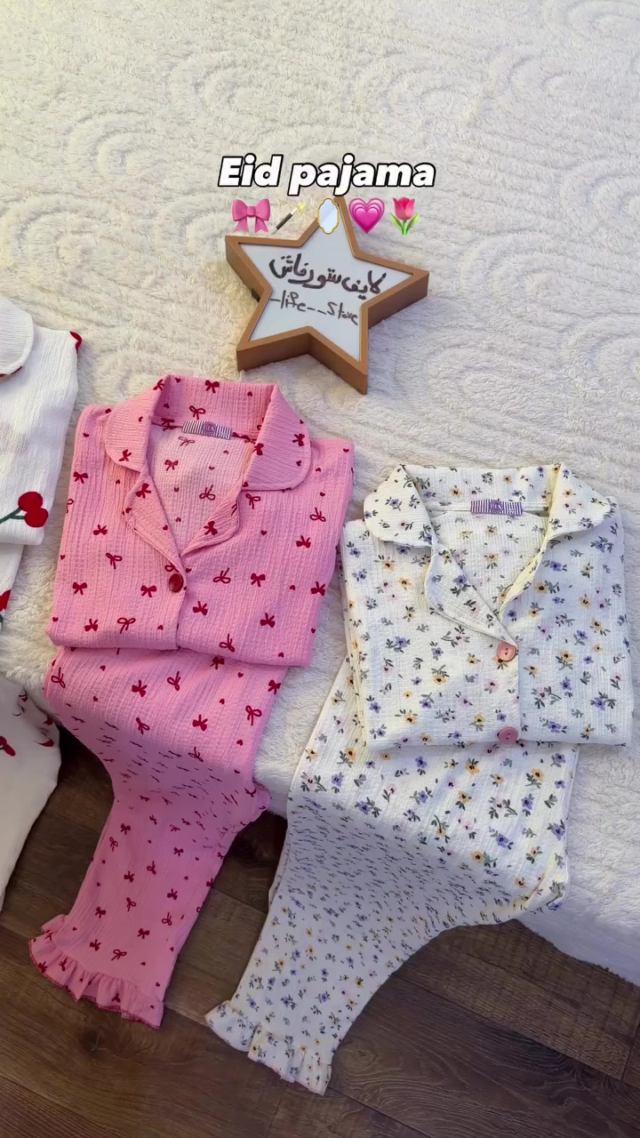 جملة فقط الأسعار والتفاصيل داخل القناه 

https://t.me/fdfghhffv


**إذا كنت صاحب هذا الإعلان وتريد حذفه لأي سبب، رجاءا أرسل رسالة إلى الدعم الفني**