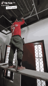 سلام عليكم ورحمة الله وبركاته فني تركيب سقوف ثانويه عامه جبس بورد خط *********** اسعار وجوده ويانا لا تحتار مكان موصل والنواحي
