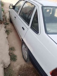 كاديت 91 نظيفة فول وضع شركة شرعي متوفي سنوية واجهة...شرط دولة وعشائر.....