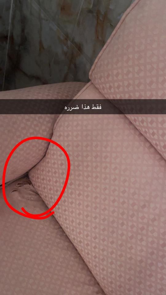 السلام عليكم عندي تخم اربع مقاعد نظيف ٩٠٪؜ ضرره بسيط مذكور بالصور جدددديد رايدته ١٢٥ بي محال بسيط الاتصال ؏ هذا الرقم *********** مكاني الدوره نهايه شارع الصحه
