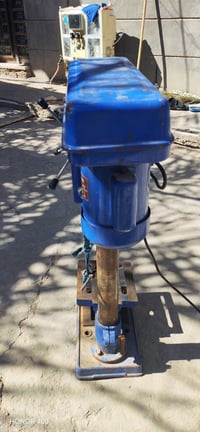 السعر 300الف جديد 07882299411