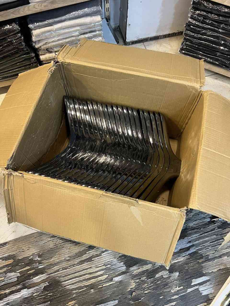 للبيع تعلاك تركياعدد
250 بل موصل يدخل خاص فقط
وتساب ***********
