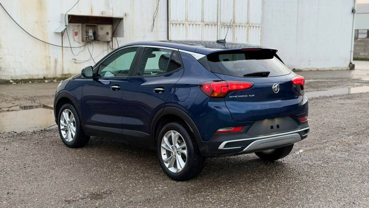 2023 BUICK ENCORE, PREFERRE

بەسمە✅
شەغال✅
ڕادار⚠️
خەتی جادە🚦
ئەوتۆ ستۆپ🔴
ئەوتۆ هۆلد🌀
ئیمێرجنسی برێک🆘
حاسە‼️
کامێرا📷
تحکومات سوکان🕹️
تحدید سورعە⌛️
کوشن کارەبا 
کوشن مەساج 
Android auto ✅
Carplay ✅
Aux✅
USB✅
Bluetooth✅
تەبرید لەمس✅
گێڕ ئۆتۆماتیک🕹️
گێڕ عادی
یەک پارچەی بۆیاخە 
سێ مانگ کاتی لەگەلە و کاتی نەشکاوە شەرتی ڕەقەمی لەگەڵە لر سلێمانیم
📞☎️***********
📞☎️*********** السليمانية, العراق
