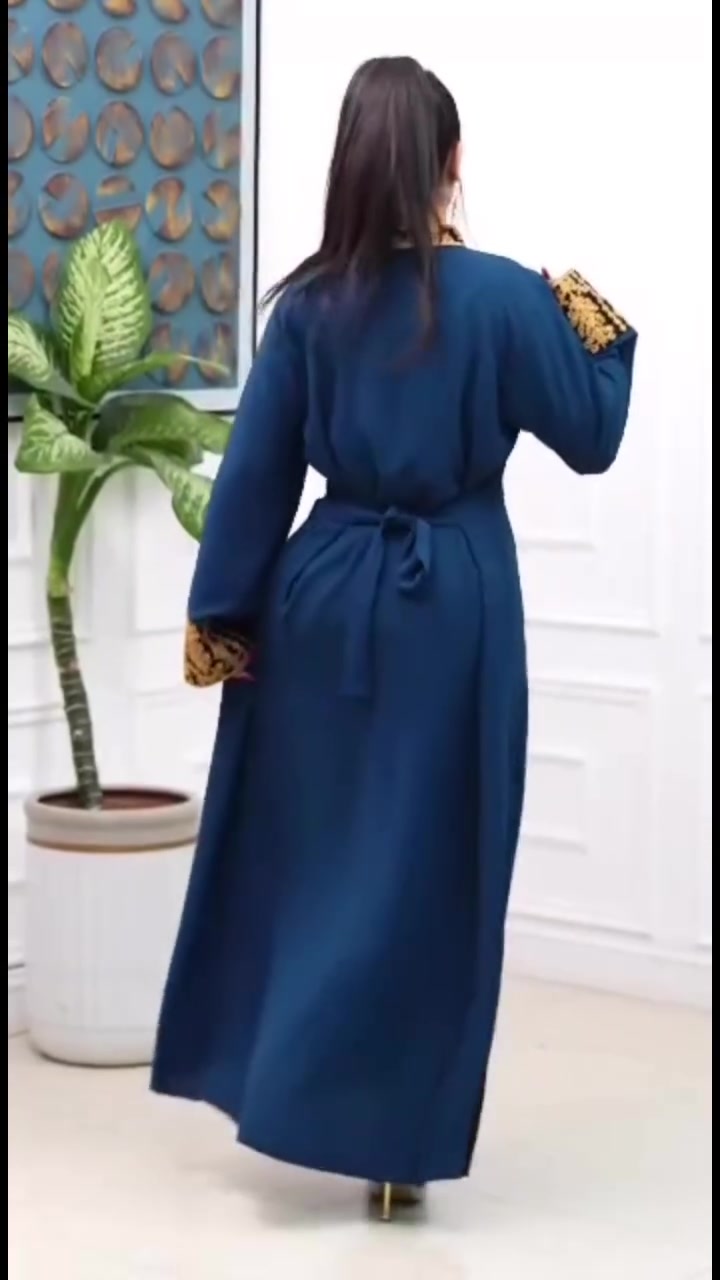 للن دراعه


**إذا كنت صاحب هذا الإعلان وتريد حذفه لأي سبب، رجاءا أرسل رسالة إلى الدعم الفني**