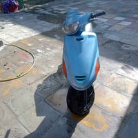 سكنس فحل • نجف • شغال