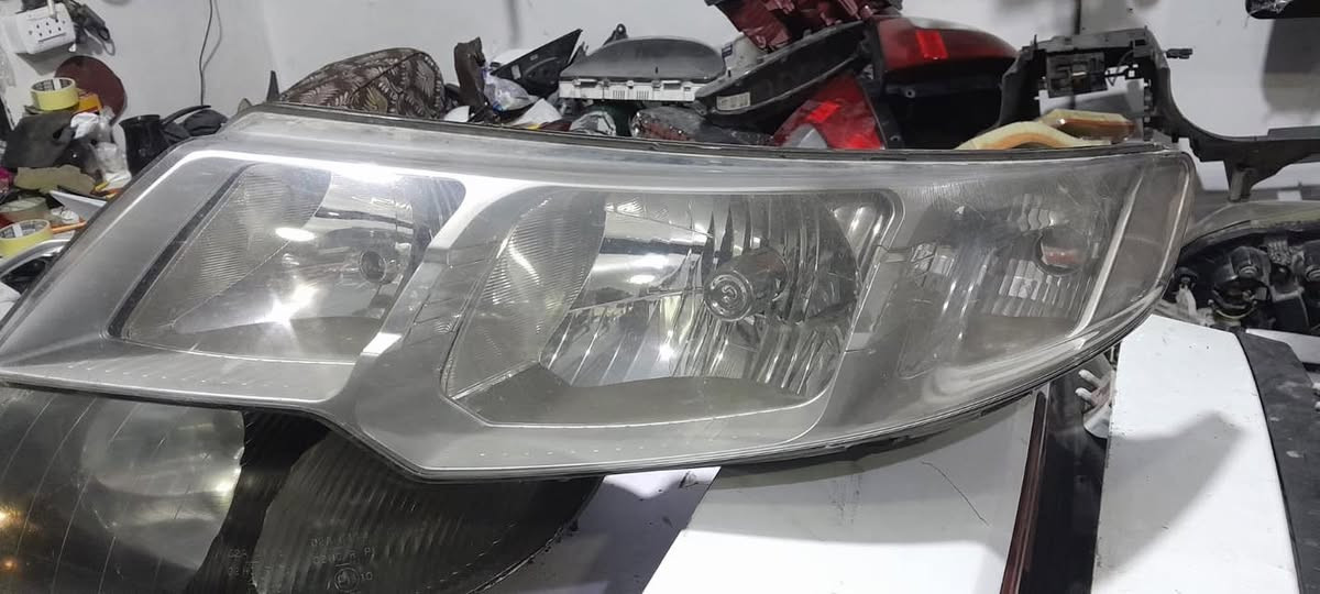 فورتي شمال
0771300606
الرمثا موجود توصيل


**إذا كنت صاحب هذا الإعلان وتريد حذفه لأي سبب، رجاءا أرسل رسالة إلى الدعم الفني**