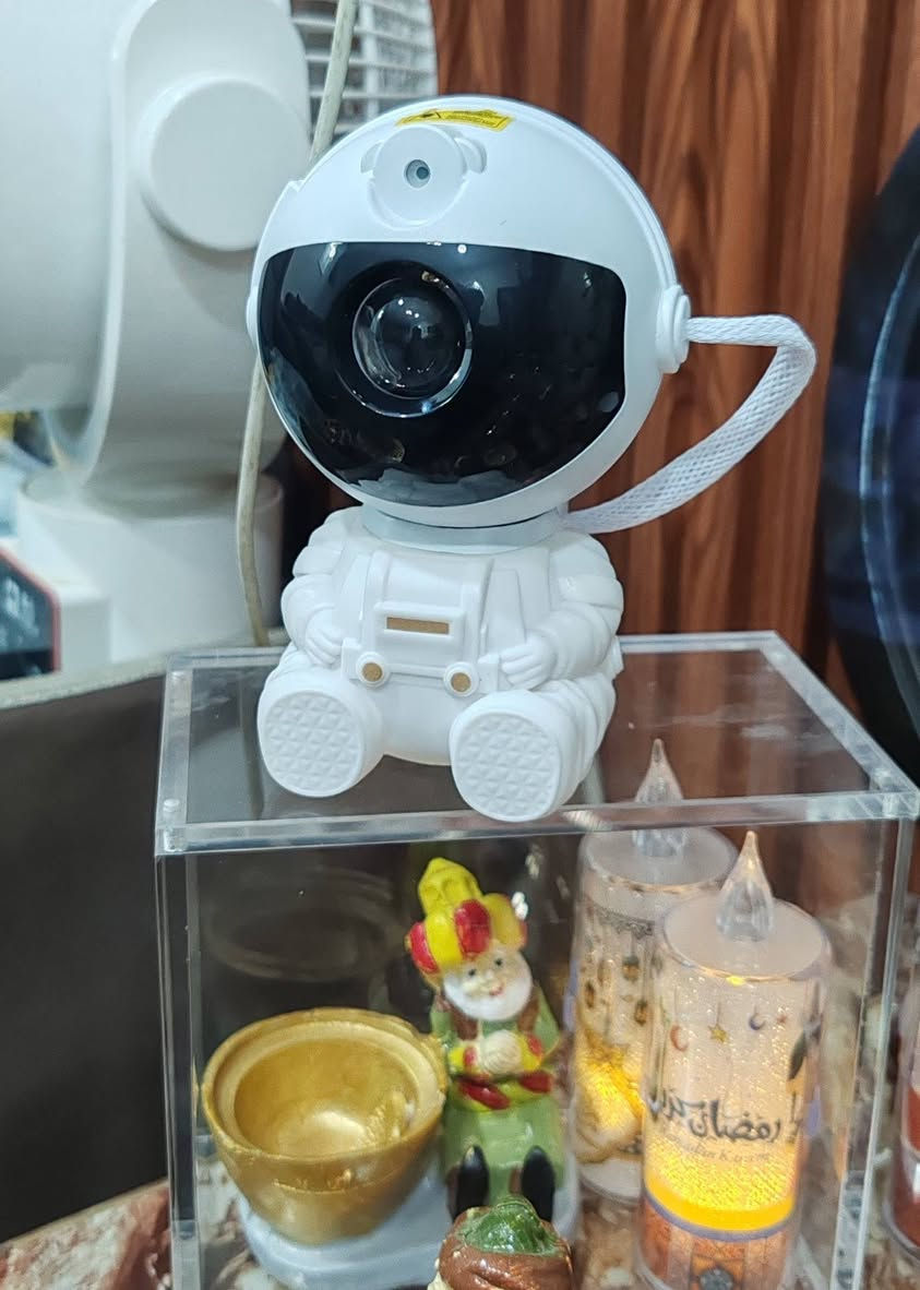 روبوت نشره ضوئيه يغير المود الكامل في الغرفه


**إذا كنت صاحب هذا الإعلان وتريد حذفه لأي سبب، رجاءا أرسل رسالة إلى الدعم الفني**