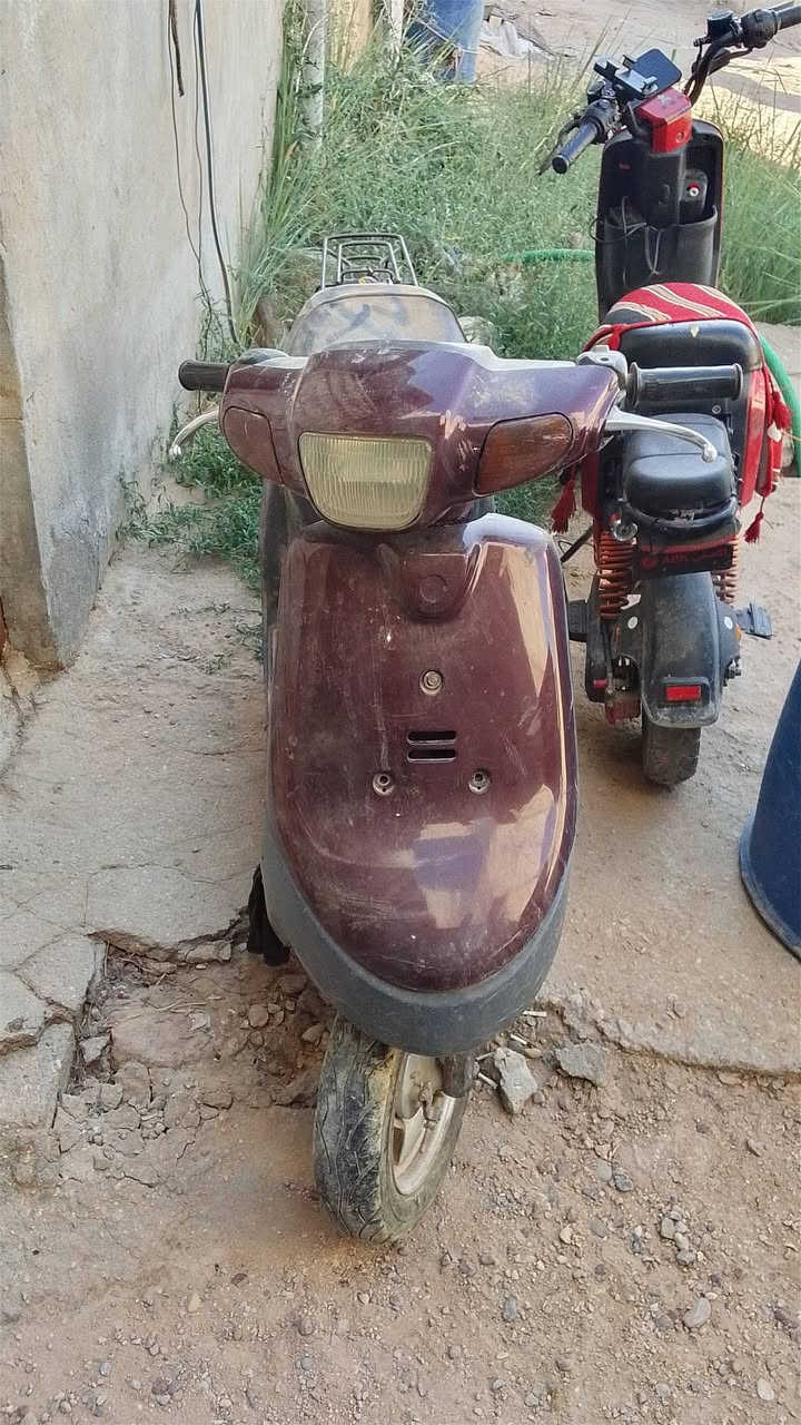 درجة بطه للبيع سعر 150 وتساب موجود ***********
