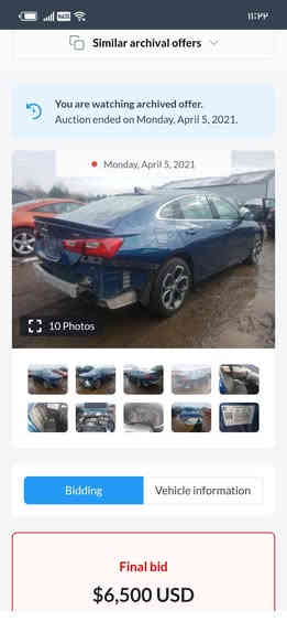 السلام عليكم ماليبو 2019 رايديهة 115 وبيهة مجال وبيهة الاربع بوب والجنطه دبل كول خلل مصنعي حته كارفاكس دكهة مابيهة حادث ***********
