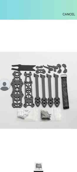 تحية طيبة
شباب فريم سبعه انج ماركه 4 تواصل وتساب ***********
