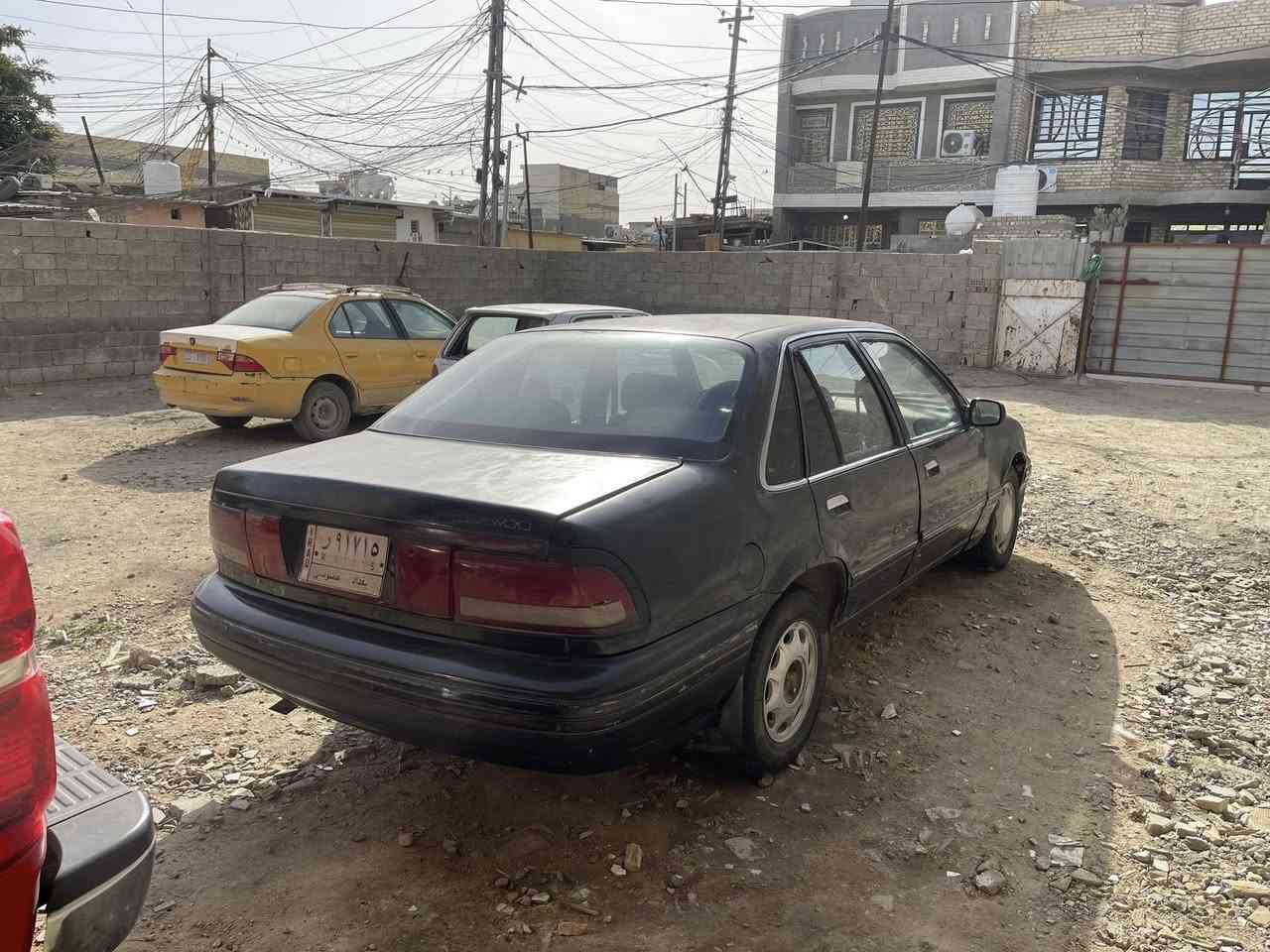 برنس 94 محرك بيه تبخير كير عادي بغداد تحويل سعره 20 ويبه مجال ***********
