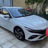 النترا خليجي • ٢٠٢٦ • الناصريه