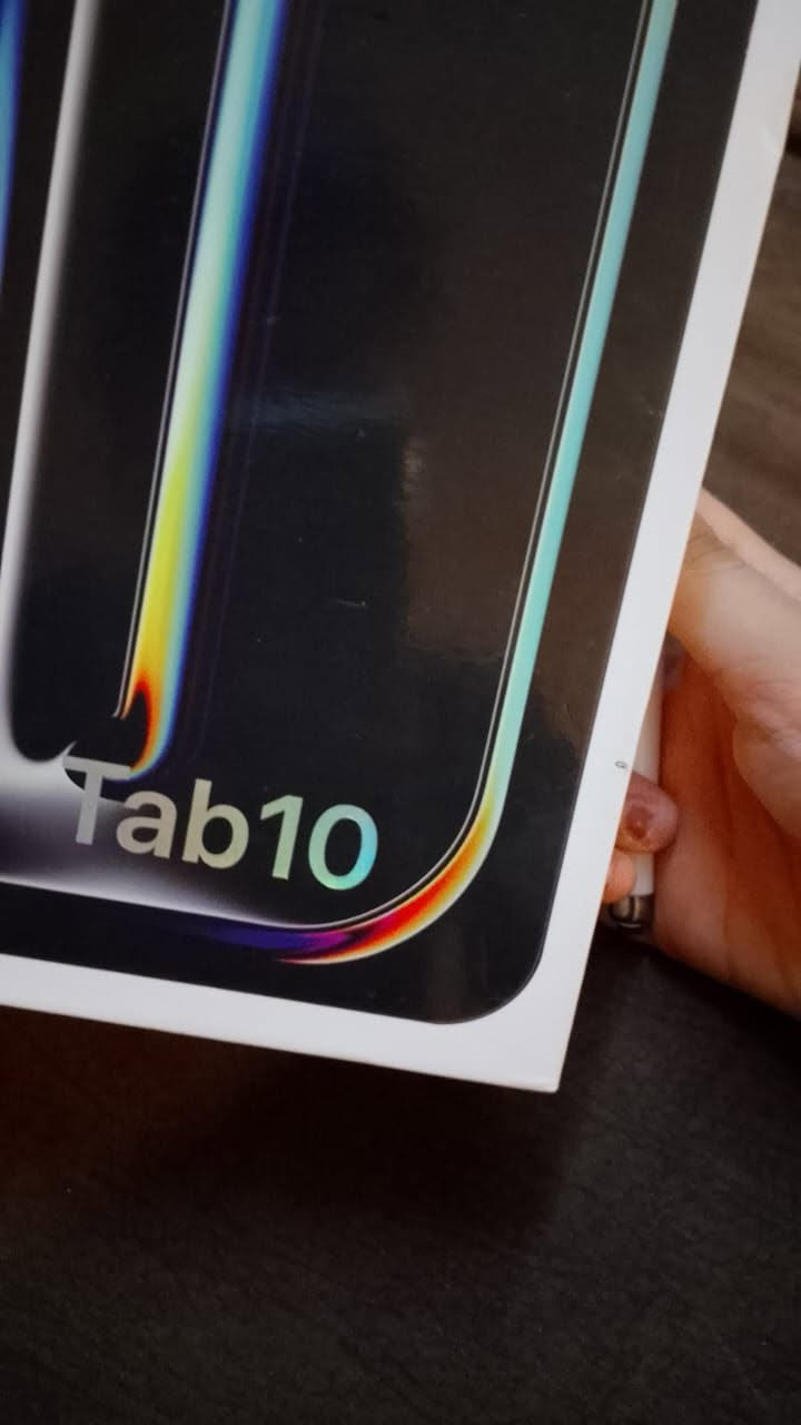 ايبات Tab10جديد بعده  القاهرة الدلفي


**إذا كنت صاحب هذا الإعلان وتريد حذفه لأي سبب، رجاءا أرسل رسالة إلى الدعم الفني**