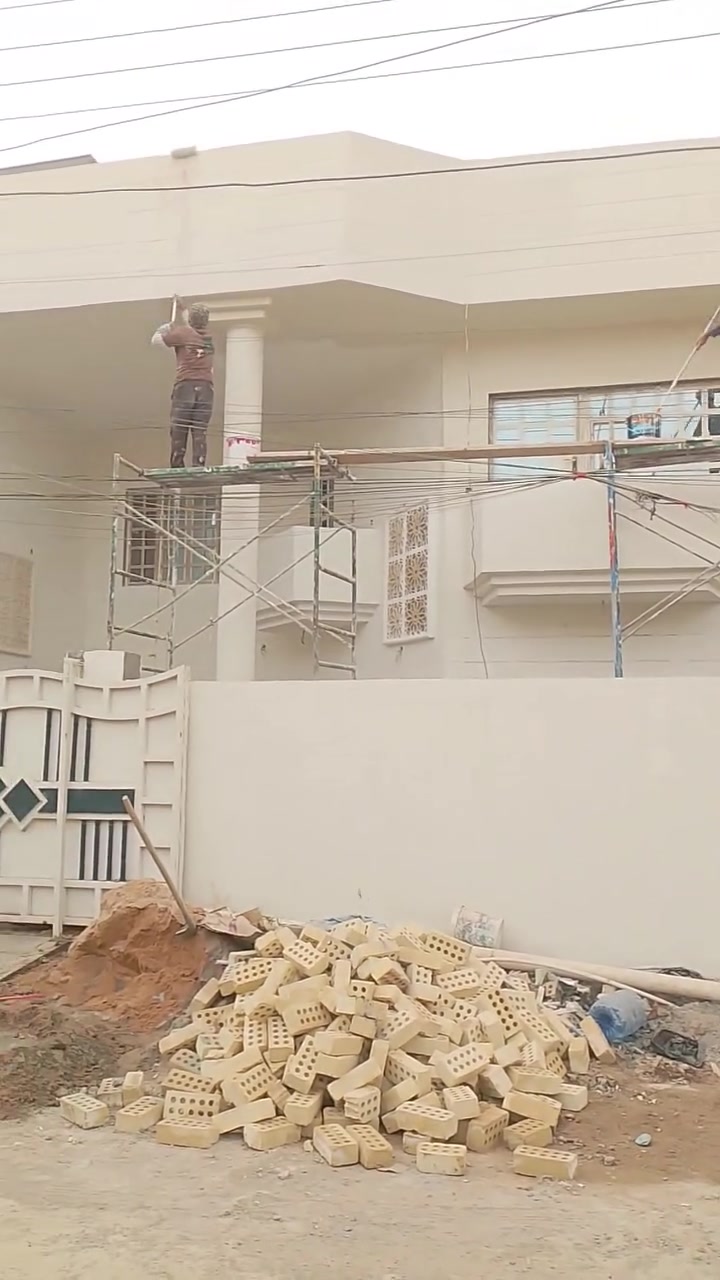 خلفه واجهيات بلتقسيط كرسته وعمل او بس عمل حسب التفاق شقل هندسي واحدث الموديلات شقل درجه اولى ***********
