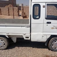 فاو • ورقة • الحويجه