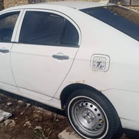 اليفان 620 • كورولا 1600 • ناصريه مركز