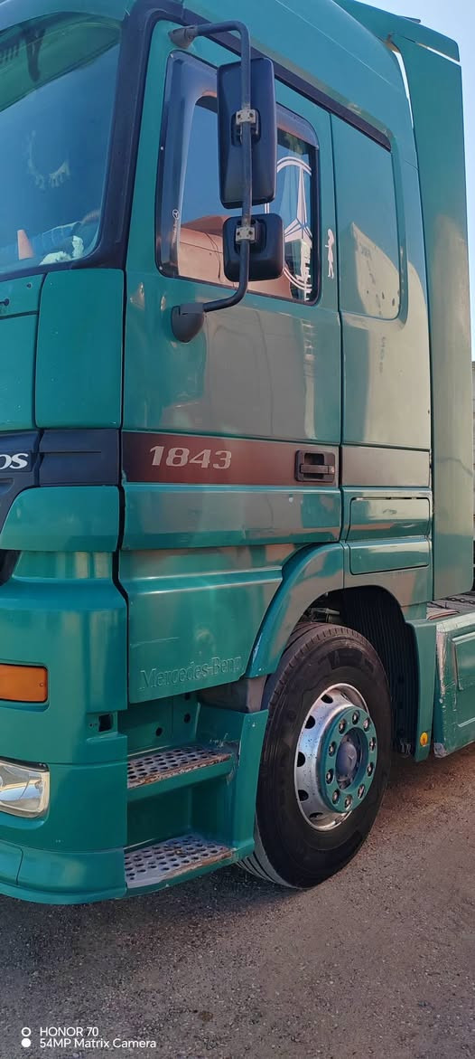 اكتروس شمعه مكيه سبيس للبيع

موديل 2002

حجم 1843

رقم بغداد انكليزي جديد

محور طويل

عربانه حدادي شاصي 16/ 4 محاور

السعر 340$ وبيه مجال

العنوان الفلوجه معرض الأنبار
احمد الحلبوسي ***********
