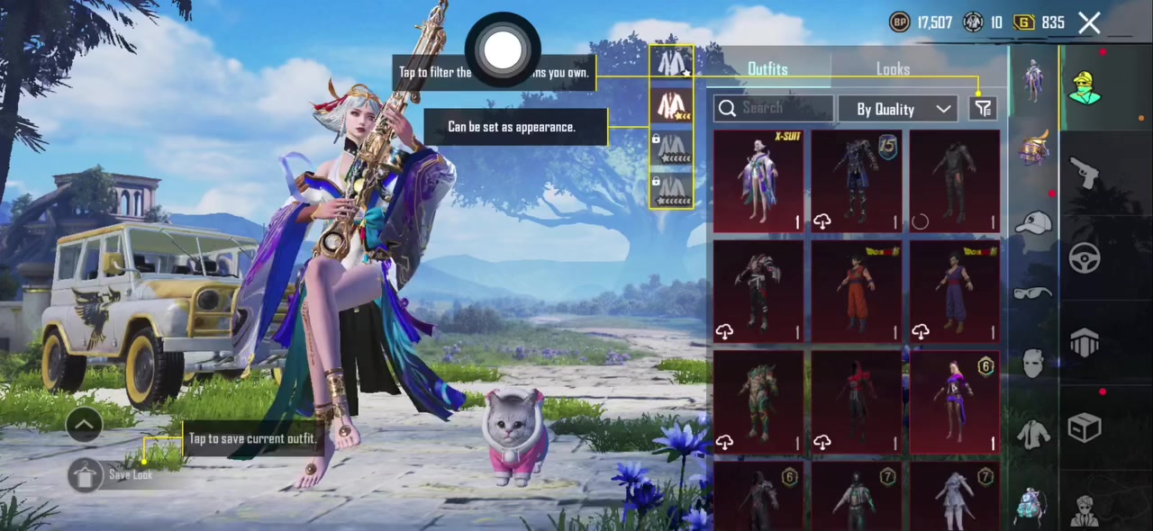 حساب ببجي 100الف  وبيه مجال حيل ربطه إيميل 
بالنسبه للأسلحة الاسلحه الطالعه كولها كل مسج


**إذا كنت صاحب هذا الإعلان وتريد حذفه لأي سبب، رجاءا أرسل رسالة إلى الدعم الفني**