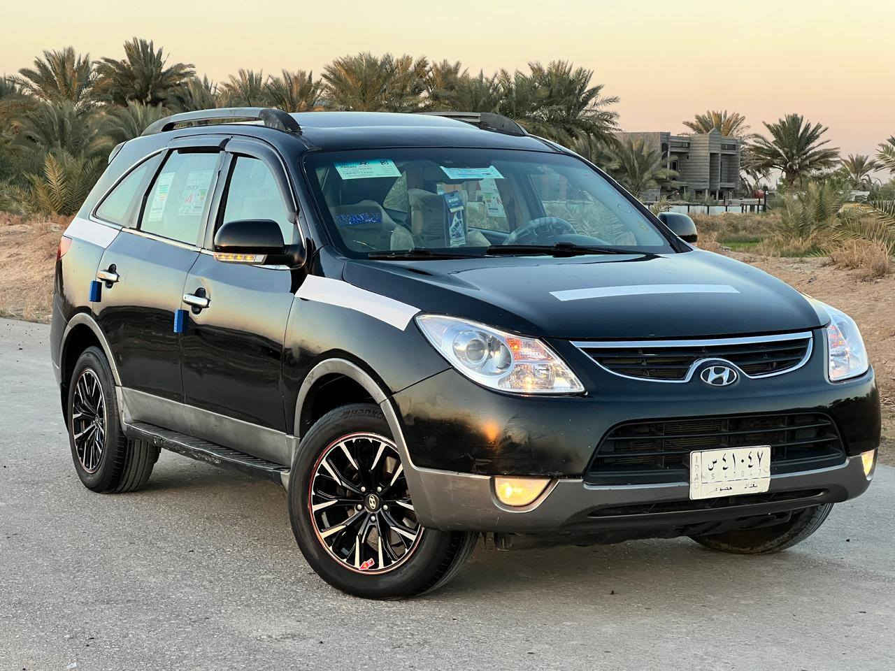 السلام عليكم رمضان كريم 🌙
للبيع هونداي سنتافي فركروز موديل 2012 وارد خليجي فول موصفات ١/١ بصمه فتحه حساسات خلفيه مري شفط كشنات كهرباء وجلد كامره خلفيه شاشه جبيره ستيرن كهرباء جنطه كهرباء تبريد ثلج ٤قطع 7راكب ويل كب كروم لايت زنون جديد دمام انفينتي بلادي بيه مكانات صبغ ابيع عام بجم وجنطه وشواصي ولغود مكفولات مكفوله من التبديل السياره جديده مابيه أي نقص السعر 87 بيها مجال عنوان بابل
***********
