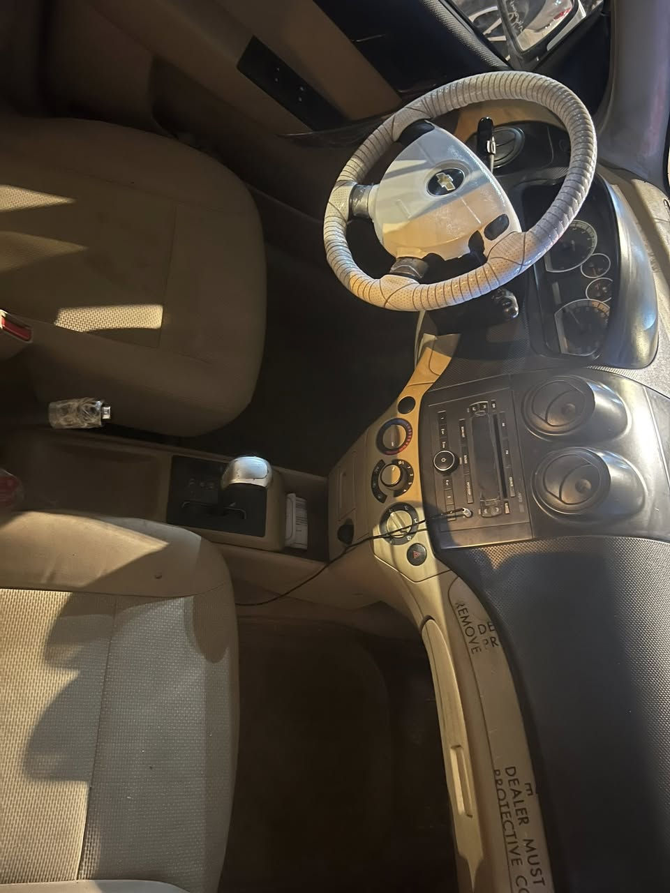 مديل 11باب وجاملغ بدون دواخل مكينه مفتوح(السعر73) النجف السياره احلى من الصوره ***********
