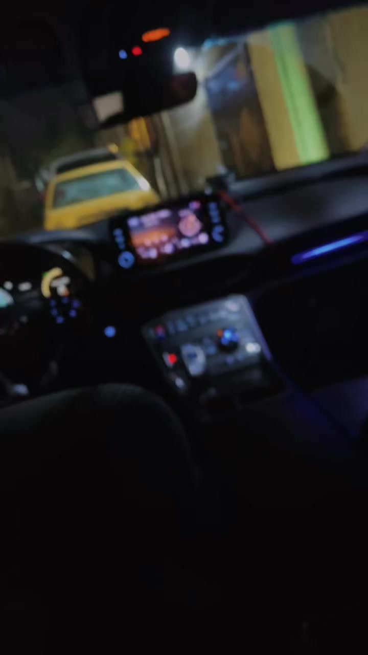 تم العمل على توسان 2025 هايبرد 😉🔥
تم تبديل منظومه الصوت ب الكامل من البلادي الاعتيادي الى النظام الاحترافي🔥😍💪🏻
تم اضافه تخم سماعات هارمن كاردن مع اضافه تويترات اماميه بدشبول😁👇
مع اضافه امبلي فاير اربعه جنل لتشغيل المنظومه بقوه 500ارمس👌♥️
مع اضافه دمام بايونير بقوه 1200 واط😎💪🏻
مع اضافه ضفيره  خاصه للسماعات نحاس100ب100 مغلفه الياف فايبر كاربون ومعزوله عزل تام🔥🔥
مع اضافه كيبلات 4كيج نحاس مع فيوز بقوه 100 امبير
ونتيجه امامكم 
مكاني بغداد طالبيه بنزله جسر مال فلكه 83 بشارع مستشفى ابن البلدي الزهراوي شغلب ب بيت ويوجد توصيل كافه انحاء العراق مع ضمان 
***********
