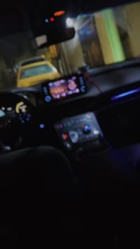 تم العمل على توسان 2025 هايبرد 😉🔥 تم تبديل منظومه الصوت ب الكامل من ال...