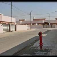 مجمع الكرار • ١٦٠م • رهن سنتين