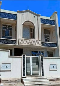 حي المعلمين • ١٥٥م • طابو صرف
