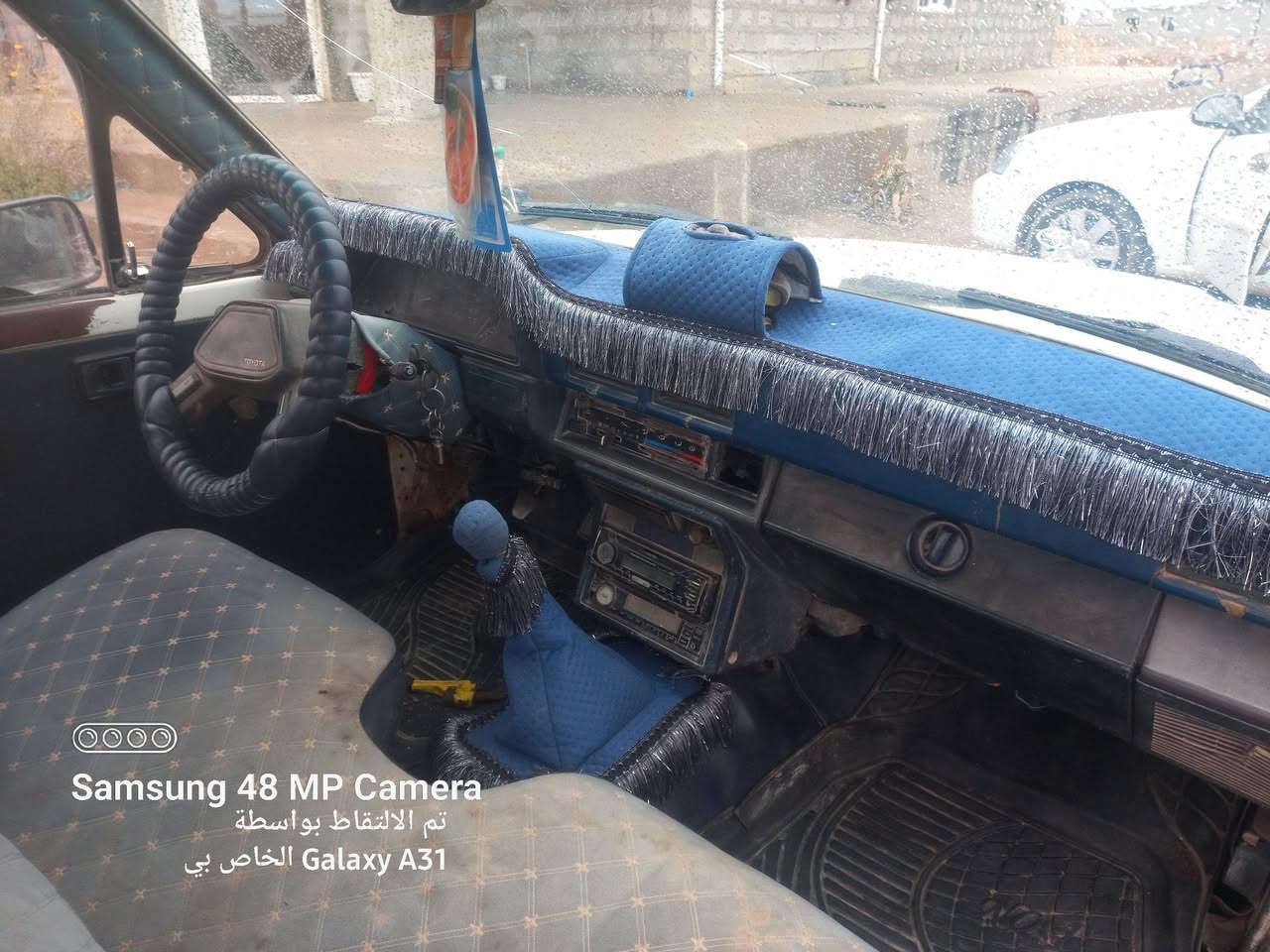 بيكم ٨٨ اكروسيدا كير محرك شرط رقم موبايل ***********
