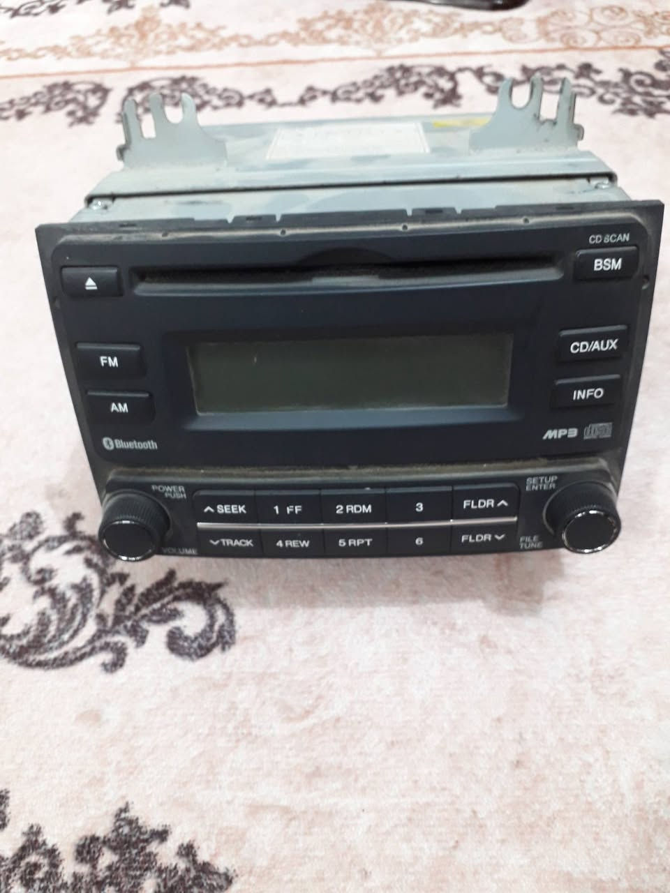 مسجل فورتي + مسجل النترا + كيجات النترا الي تفيده يتصل ***********
