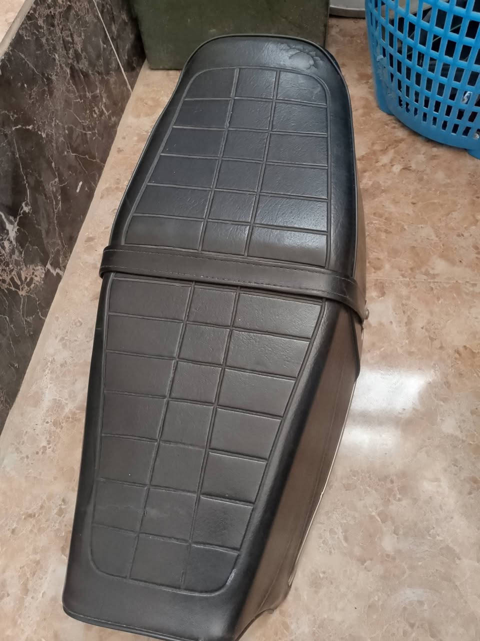 للبيع السعر خاص


**إذا كنت صاحب هذا الإعلان وتريد حذفه لأي سبب، رجاءا أرسل رسالة إلى الدعم الفني**