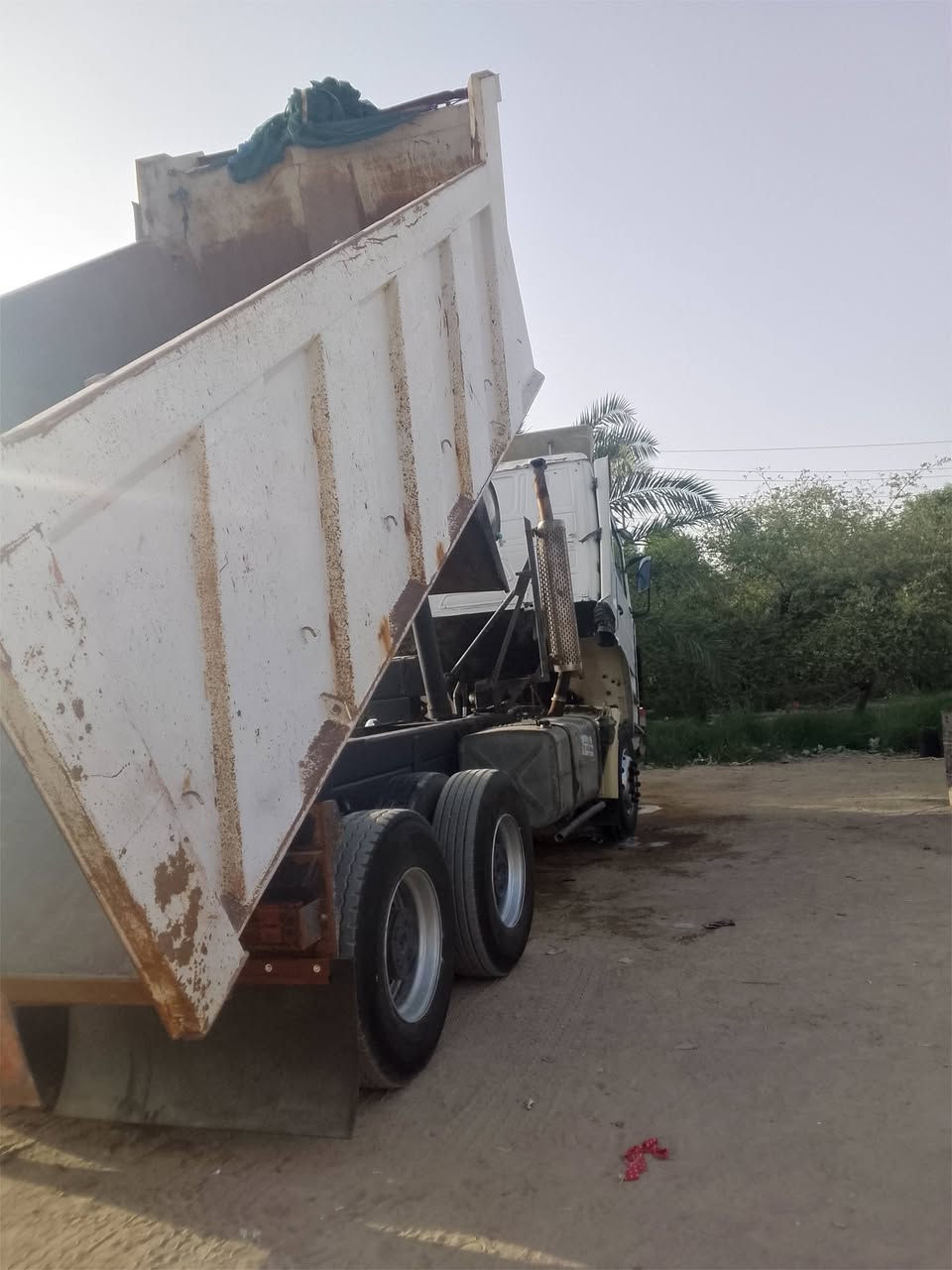 سلام عليكم سيارة للبيع مكينة ستة لا تبخير والا تنقيص كفالة عامة عنوان بصرة زبير سعر ***********//***********
