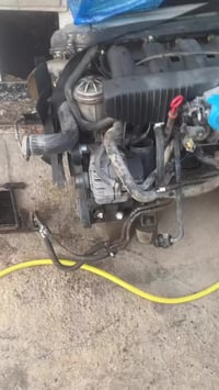 قفل تحويره • كاملة • ١٠