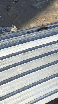 للبيع 07825582238