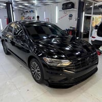 ١٫٤ توربو • ماشيه ١٢٠٠٠٠ • بانوراما