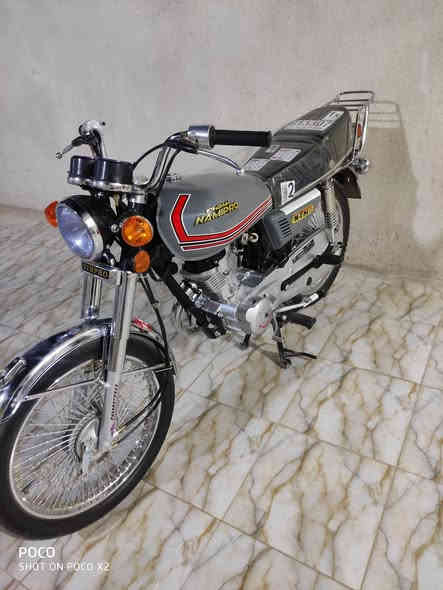 السلام عليكم للبيع نامه برو مديل 25 وراق سكنر 5 كاملات دراجه جديده كارتون ماشيه الف فقط توهه طالعه من لمعرض مكينه مكفوله كهربائيات كلهه شغاله كل نقص مابيهه جاهزه مكاني شطره أسعر 750 شراي يخابر ***********
