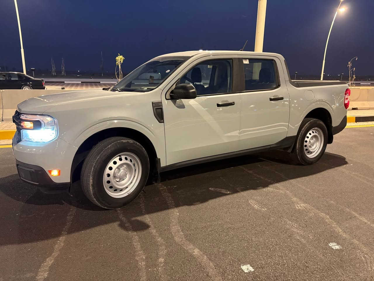 2024 *********** أربيل, العراق
