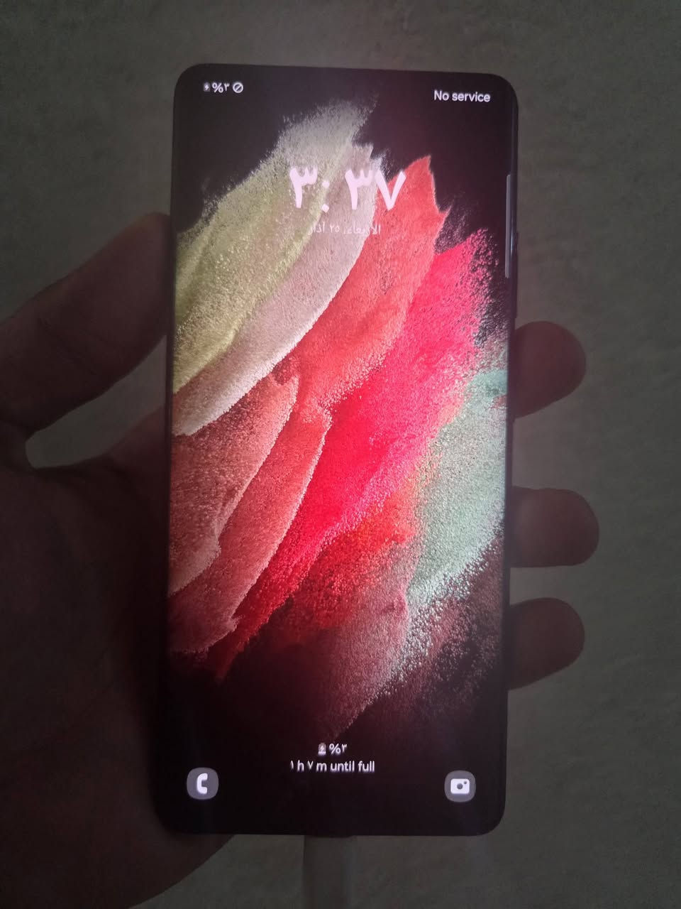 اس 21 الترا امريكي 
السعر 275 
اكرم 256 
رام 12 
جهاز بنقطه بالشاشه 
امام سبب اي ضرر


**إذا كنت صاحب هذا الإعلان وتريد حذفه لأي سبب، رجاءا أرسل رسالة إلى الدعم الفني**