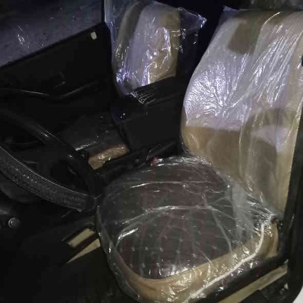 السلام عليكم ورحمة الله وبركاته
سيارة بيجو روا 2010 للبيع مكان بغداد
ستفسار ***********
