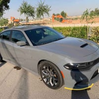 جي تي 19 بدون صبغ مكانين بارد شبر ونص وشبر بين البابين  السعر  0774090...