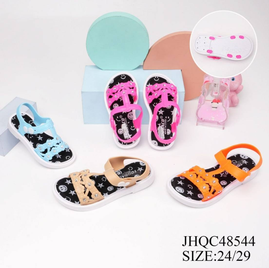 سعر درزن 20اقل طلب 5 درازن


**إذا كنت صاحب هذا الإعلان وتريد حذفه لأي سبب، رجاءا أرسل رسالة إلى الدعم الفني**