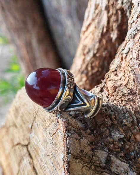 يماني قبه
***********
@
