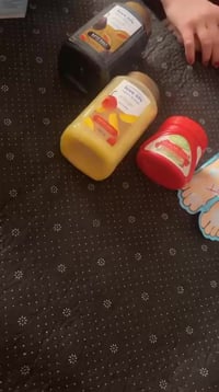 مكياج • عناية بالبشرة • عطور