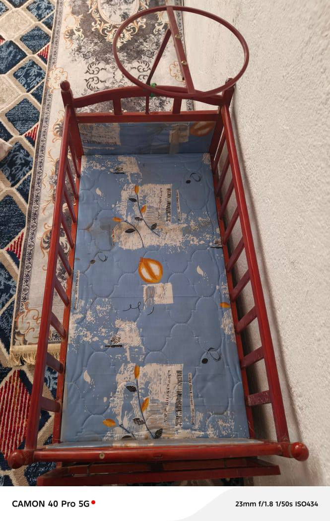 كاروك للبيع المكان في بغداد


**إذا كنت صاحب هذا الإعلان وتريد حذفه لأي سبب، رجاءا أرسل رسالة إلى الدعم الفني**