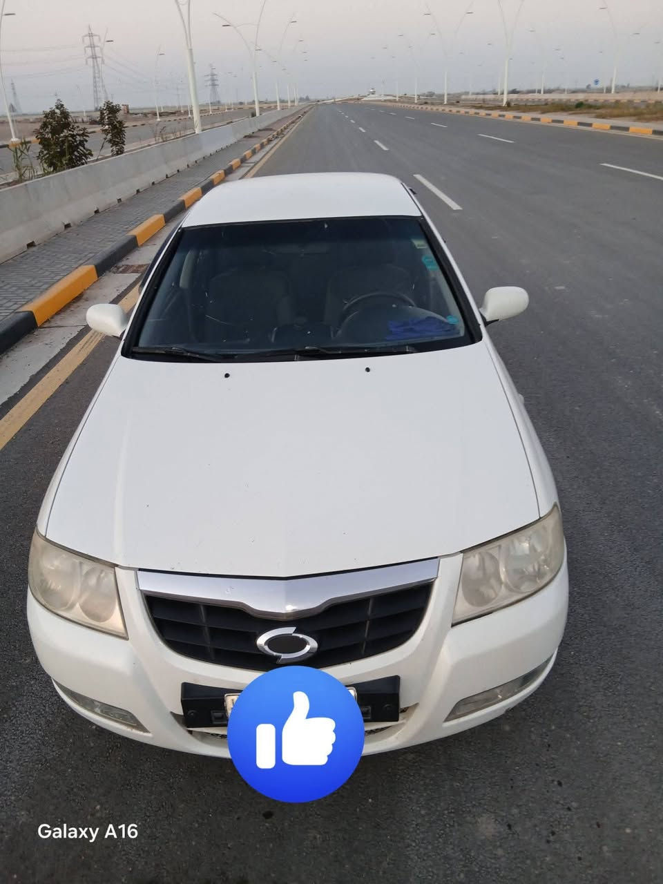سني سامسنك كوري ٢٠١٠ للبيع السياره عل وضع الشركه فول آله فتحه رقم صلاح الدين تحويل سنويه لل ٢٠٢٧ مكاني سامراء خابرني وبيك خير وتدلل***********
